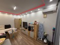 Продава 2-СТАЕН, град София, Западен парк • 160000 € / 312932.80 лв. • 29165821 5 — Holmes.bg Продава 2-СТАЕН, град София, Западен парк • 160000 € / 312932.80 лв. • 29165821 5