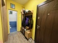 Продава 2-СТАЕН, град София, Западен парк • 160000 € / 312932.80 лв. • 29165821 2 — Holmes.bg Продава 2-СТАЕН, град София, Западен парк • 160000 € / 312932.80 лв. • 29165821 2