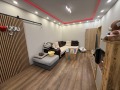 Продава 2-СТАЕН, град София, Западен парк • 160000 € / 312932.80 лв. • 29165821 4 — Holmes.bg Продава 2-СТАЕН, град София, Западен парк • 160000 € / 312932.80 лв. • 29165821 4