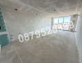 Продава 2-СТАЕН, град Бургас, Братя Миладинови • 237000 € • 31476995 6 — Holmes.bg Продава 2-СТАЕН, град Бургас, Братя Миладинови • 237000 € • 31476995 6