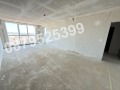 Продава 2-СТАЕН, град Бургас, Братя Миладинови • 237000 € • 31476995 1 — Holmes.bg Продава 2-СТАЕН, град Бургас, Братя Миладинови • 237000 € • 31476995 1