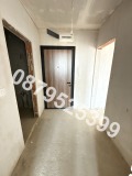 Продава 2-СТАЕН, град Бургас, Братя Миладинови • 237000 € • 31476995 10 — Holmes.bg Продава 2-СТАЕН, град Бургас, Братя Миладинови • 237000 € • 31476995 10