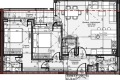 Продава 3-СТАЕН, град София, Младост 4 • 264775 € / 517854.89 лв. • 70396036 1 — Holmes.bg Продава 3-СТАЕН, град София, Младост 4 • 264775 € / 517854.89 лв. • 70396036 1