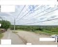 Продава ПАРЦЕЛ, град Русе, в.з. Средна кула • 7999 € / 15644.68 лв. • 78200631 1 — Holmes.bg Продава ПАРЦЕЛ, град Русе, в.з. Средна кула • 7999 € / 15644.68 лв. • 78200631 1