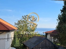 Обява Продава МНОГОСТАЕН,град Варна, м-т Горна Трака>