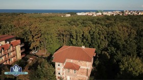 Продажба на имоти в гр. Приморско, област Бургас - изображение 18 