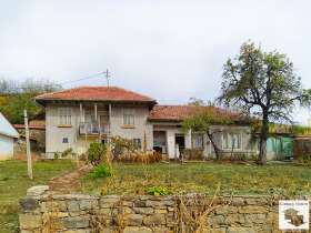 Продажба на имоти в с. Вишовград, област Велико Търново - изображение 13 
