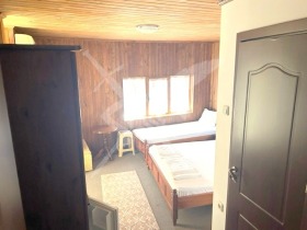 Продава КЪЩА | Imot.bg — малка снимка 4