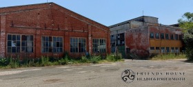 Продажба на промишлени помещения в област Бургас - изображение 8 