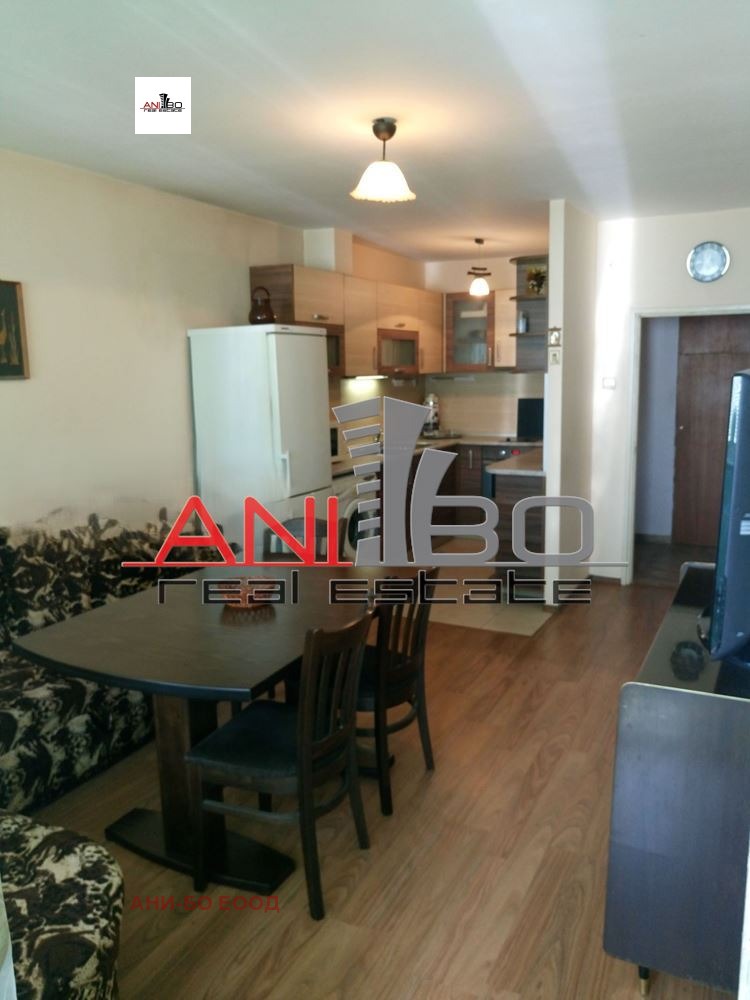 Продава 3-СТАЕН, град Варна, Гранд Мол • 185000 € / 361828.55 лв. • 38371936 1 — Holmes.bg Продава 3-СТАЕН, град Варна, Гранд Мол • 185000 € / 361828.55 лв. • 38371936 1