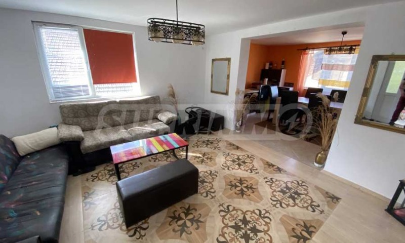 Продава КЪЩА, област Видин, с. Ново село • 50000 € • 51827428 1 — Holmes.bg Продава КЪЩА, област Видин, с. Ново село • 50000 € • 51827428 1