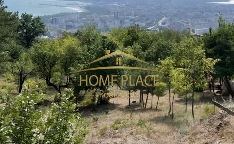 Продава ПАРЦЕЛ, град Варна, м-т Акчелар • 139900 € / 273620.62 лв. • 22035787 1 — Holmes.bg Продава ПАРЦЕЛ, град Варна, м-т Акчелар • 139900 € / 273620.62 лв. • 22035787 1