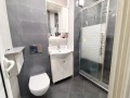 Продава 2-СТАЕН, град София, Център • 349500 € / 683562.58 лв. • 81133690 4 — Holmes.bg Продава 2-СТАЕН, град София, Център • 349500 € / 683562.58 лв. • 81133690 4