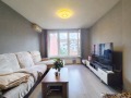 Продава 2-СТАЕН, град София, Център • 349500 € / 683562.58 лв. • 81133690 1 — Holmes.bg Продава 2-СТАЕН, град София, Център • 349500 € / 683562.58 лв. • 81133690 1
