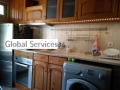 Продава 3-СТАЕН, град София, Карпузица • 190000 € / 371607.70 лв. • 66531354 2 — Holmes.bg Продава 3-СТАЕН, град София, Карпузица • 190000 € / 371607.70 лв. • 66531354 2