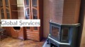 Продава 3-СТАЕН, град София, Карпузица • 190000 € / 371607.70 лв. • 66531354 1 — Holmes.bg Продава 3-СТАЕН, град София, Карпузица • 190000 € / 371607.70 лв. • 66531354 1