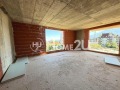 Продава 4-СТАЕН, град София, Овча купел • 297000 € • 73210968 2 — Holmes.bg Продава 4-СТАЕН, град София, Овча купел • 297000 € • 73210968 2