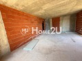 Продава 4-СТАЕН, град София, Овча купел • 297000 € • 73210968 6 — Holmes.bg Продава 4-СТАЕН, град София, Овча купел • 297000 € • 73210968 6