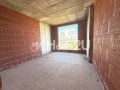 Продава 4-СТАЕН, град София, Овча купел • 297000 € • 73210968 7 — Holmes.bg Продава 4-СТАЕН, град София, Овча купел • 297000 € • 73210968 7