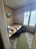 Продава КЪЩА, област Ловеч, с. Соколово • 82000 € • 99930199 11 — Holmes.bg Продава КЪЩА, област Ловеч, с. Соколово • 82000 € • 99930199 11