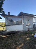 Продава КЪЩА, област Ловеч, с. Соколово • 82000 € • 99930199 2 — Holmes.bg Продава КЪЩА, област Ловеч, с. Соколово • 82000 € • 99930199 2