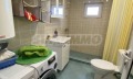 Продава КЪЩА, област Видин, с. Ново село • 50000 € • 51827428 9 — Holmes.bg Продава КЪЩА, област Видин, с. Ново село • 50000 € • 51827428 9