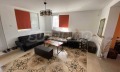 Продава КЪЩА, област Видин, с. Ново село • 50000 € • 51827428 2 — Holmes.bg Продава КЪЩА, област Видин, с. Ново село • 50000 € • 51827428 2