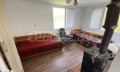 Продава КЪЩА, област Видин, с. Ново село • 50000 € • 51827428 5 — Holmes.bg Продава КЪЩА, област Видин, с. Ново село • 50000 € • 51827428 5