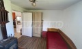 Продава КЪЩА, област Видин, с. Ново село • 50000 € • 51827428 6 — Holmes.bg Продава КЪЩА, област Видин, с. Ново село • 50000 € • 51827428 6