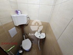 Продава 2-СТАЕН | Imot.bg — малка снимка 9