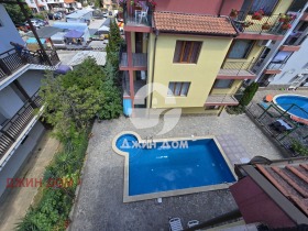 Продава 2-СТАЕН | Imot.bg — малка снимка 13