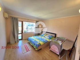 Продава 2-СТАЕН | Imot.bg — малка снимка 7