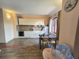 Продава 2-СТАЕН | Imot.bg — малка снимка 4