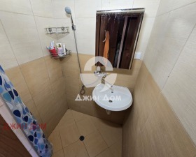 Продава 2-СТАЕН | Imot.bg — малка снимка 6