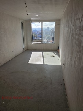 Продава 2-СТАЕН | Imot.bg — малка снимка 7