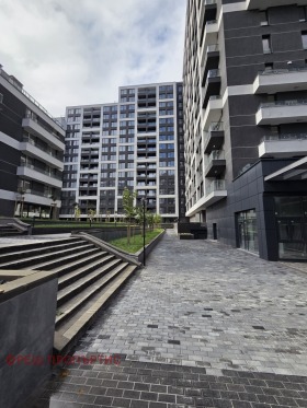 Продава 2-СТАЕН | Imot.bg — малка снимка 17