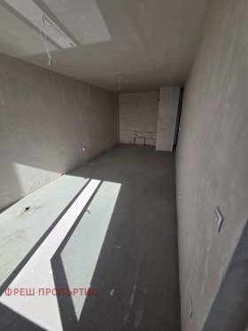 Продава 2-СТАЕН | Imot.bg — малка снимка 11