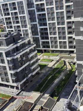 Продава 2-СТАЕН | Imot.bg — малка снимка 9