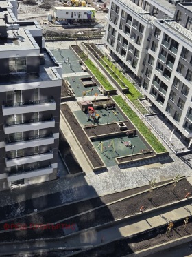 2-СТАЕН, 68 m2 - Holmes.bg 2-СТАЕН, 68 m2