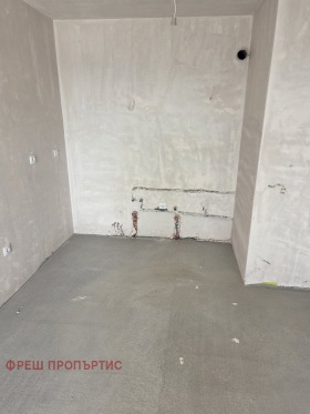 Продава 2-СТАЕН | Imot.bg — малка снимка 8