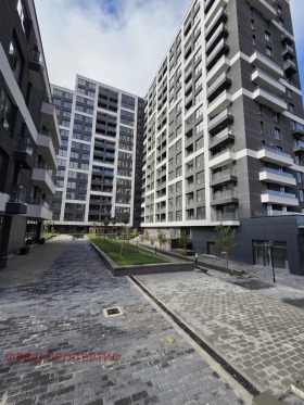 Продава 2-СТАЕН | Imot.bg — малка снимка 14