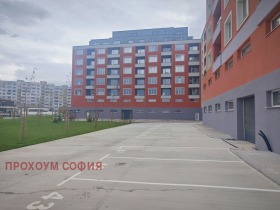 2-СТАЕН, 63 m2 - Holmes.bg 2-СТАЕН, 63 m2