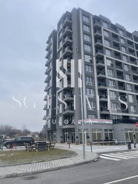 Снимка Продава 3-СТАЕН