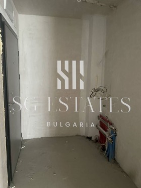 Продава 3-СТАЕН | Imot.bg — малка снимка 7