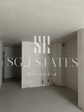 Продава 3-СТАЕН | Imot.bg — малка снимка 3