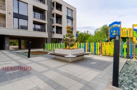МНОГОСТАЕН, 206 m2 - Holmes.bg МНОГОСТАЕН, 206 m2