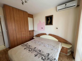 Продава МЕЗОНЕТ | Imot.bg — малка снимка 7