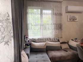 Обява Продава ЕТАЖ ОТ КЪЩА,град Пловдив, Кючук Париж