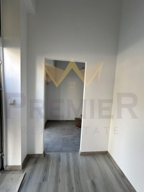 Обява Продава МАГАЗИН,град Варна, Център>