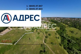 Снимка Продава ПАРЦЕЛ